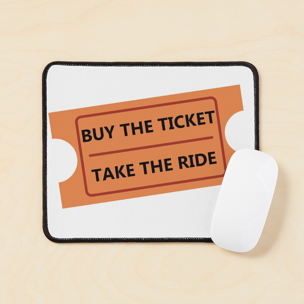 Item preview, Mouse Pad designed and sold by WyrmKnave.