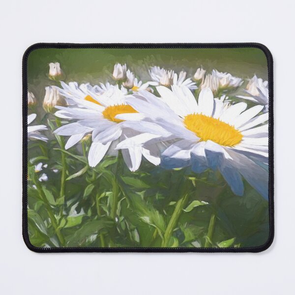 Item preview, Purity designed and sold by Finding Fortuity.