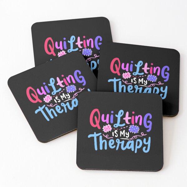 Item preview, Quilting Sewing Funny Quilter Sewer Gift designed and sold by emmanu38pre.
