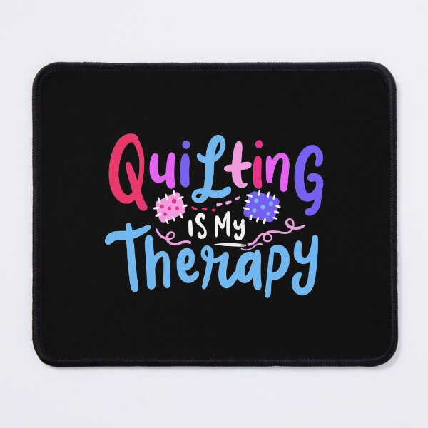 Item preview, Quilting Sewing Funny Quilter Sewer Gift designed and sold by emmanu38pre.