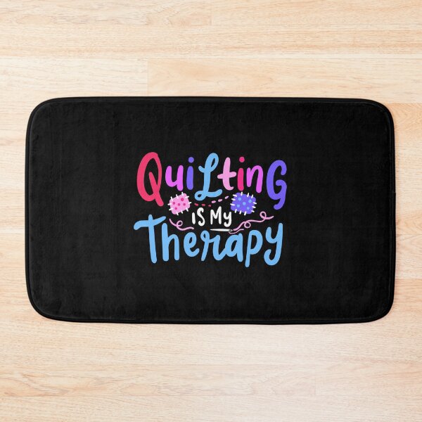 Item preview, Quilting Sewing Funny Quilter Sewer Gift designed and sold by emmanu38pre.