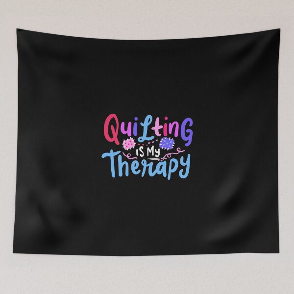 Item preview, Quilting Sewing Funny Quilter Sewer Gift designed and sold by emmanu38pre.