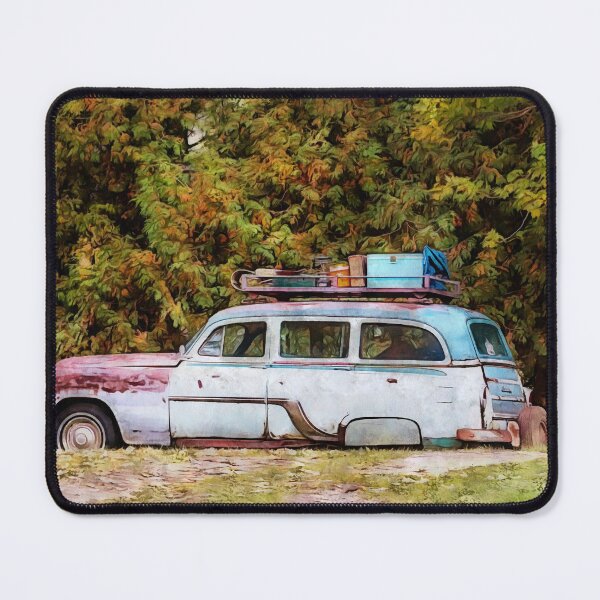 Item preview, Memories Of Family Adventures designed and sold by Finding Fortuity.