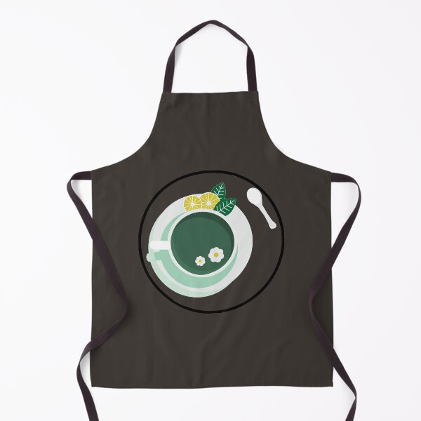 Item preview, the drink tea art designed and sold by Ukiyo Sumi.