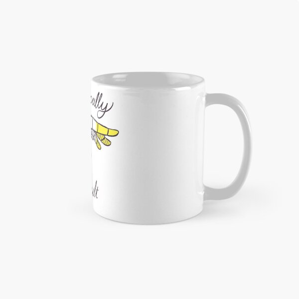 Item preview, Logistically Difficult - Nonbinary designed and sold by Bridget Serdock.