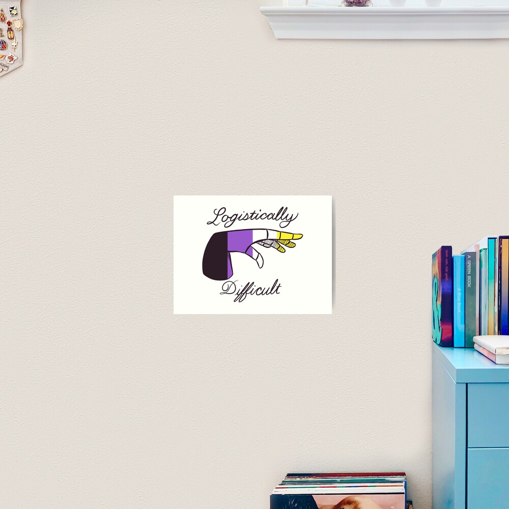 Item preview, Art Print designed and sold by CosmicFlyer.