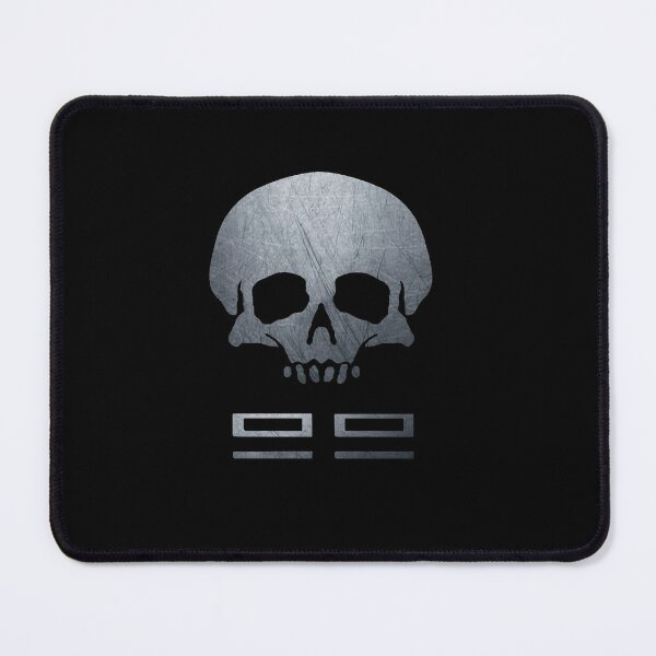 Item preview, BAD BATCH EMBLEM designed and sold by TheQuimaera's Crew.