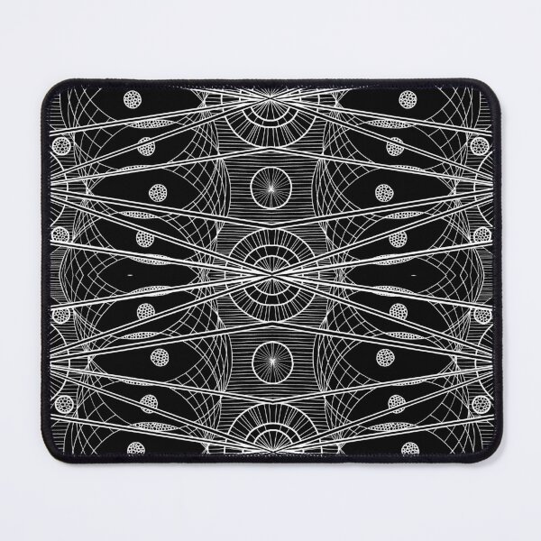 Item preview, Uncoloured Negative 146 designed and sold by CallumHoare.