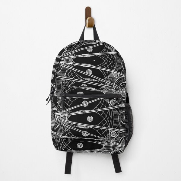 Item preview, Uncoloured Negative 146 designed and sold by CallumHoare.