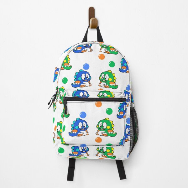 Item preview, Bip & Bub designed and sold by ellygator.