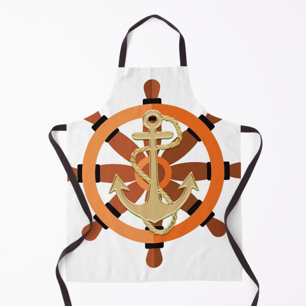 Item preview, marine designed and sold by bilelfradi.
