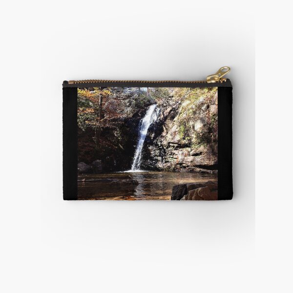 Item preview, Peavine Falls designed and sold by Ryan Stephens.