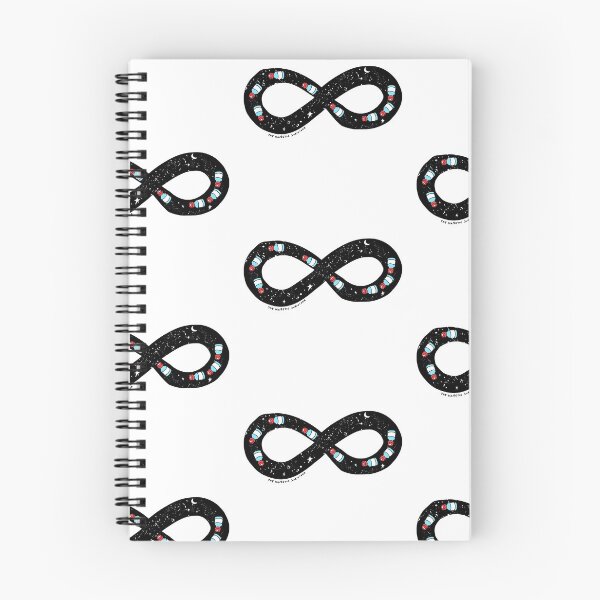 Item preview, INSULIN infinite need designed and sold by thediabeticsurvivor.