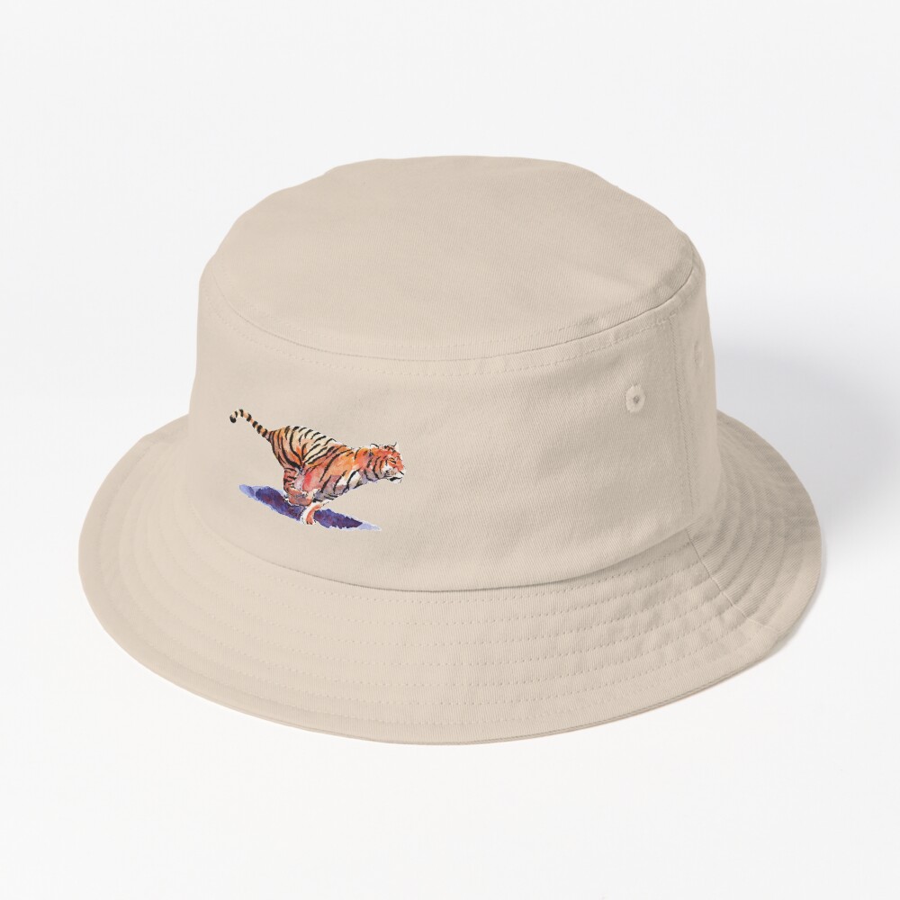 Item preview, Bucket Hat designed and sold by dmtab.