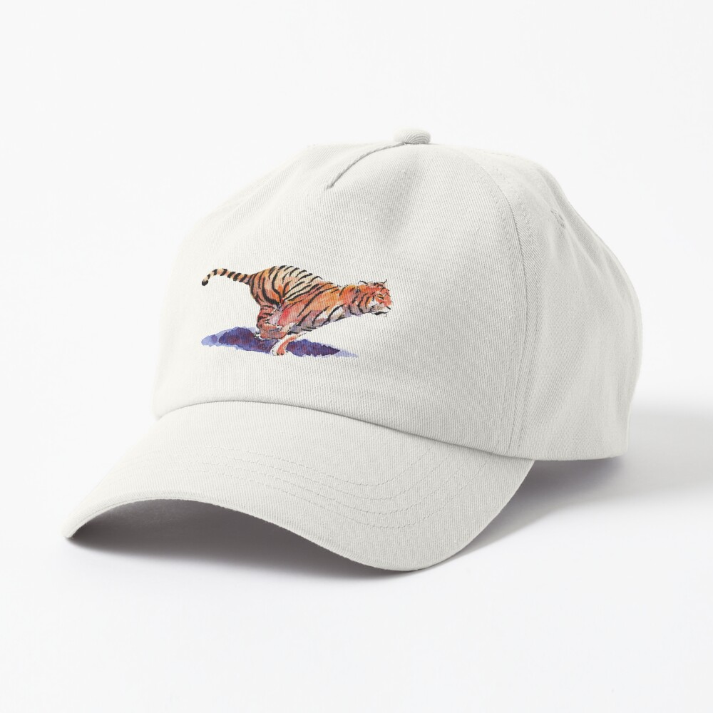 Item preview, Dad Hat designed and sold by dmtab.