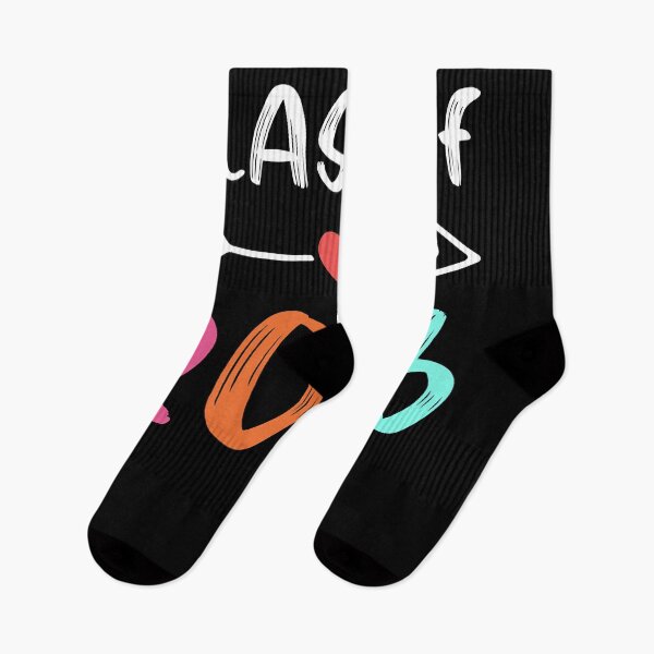 Item preview, Class Of 2036 First Day Kindergarten Grow With Me Boys Girls . designed and sold by rowachasi.