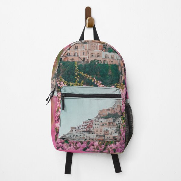 Item preview, Amalfi Coast, Italy Views designed and sold by newburyboutique.