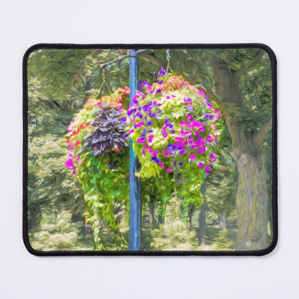 Item preview, Light Bright designed and sold by Finding Fortuity.
