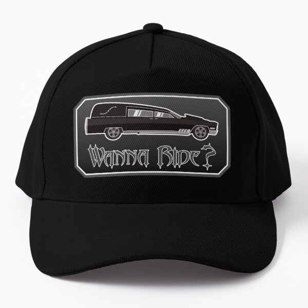 Cal Motor Cult Hot Rod Vintage Car Hat Cap Snapbck baseball New Retro So 