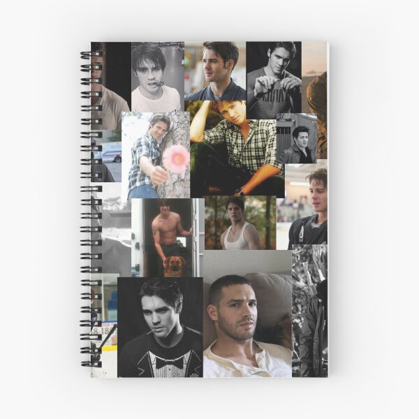 Item preview, Steven R McQueen designed and sold by dovetastic123.