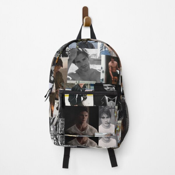 Item preview, Steven R McQueen designed and sold by dovetastic123.