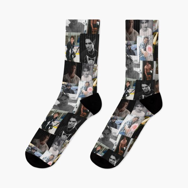 Item preview, Steven R McQueen designed and sold by dovetastic123.