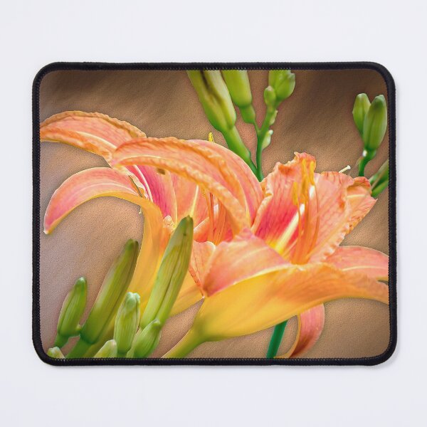Item preview, A Gift From The Orient designed and sold by Finding Fortuity.