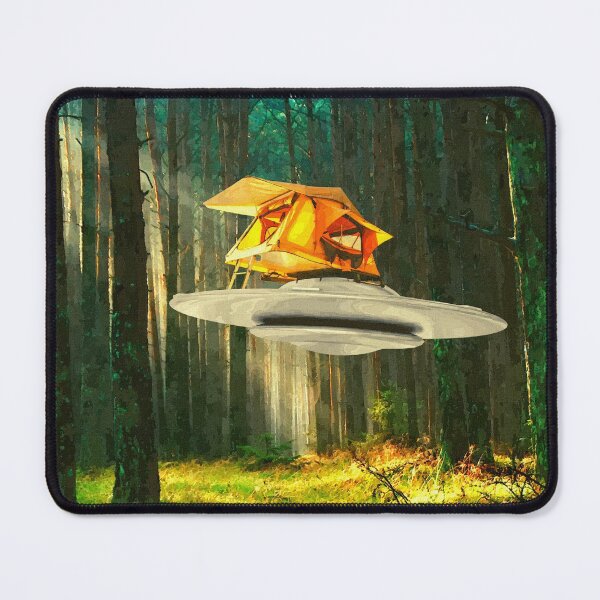 Item preview, They Love It Here designed and sold by I-Dream-Designs.