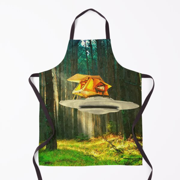 Item preview, They Love It Here designed and sold by I-Dream-Designs.