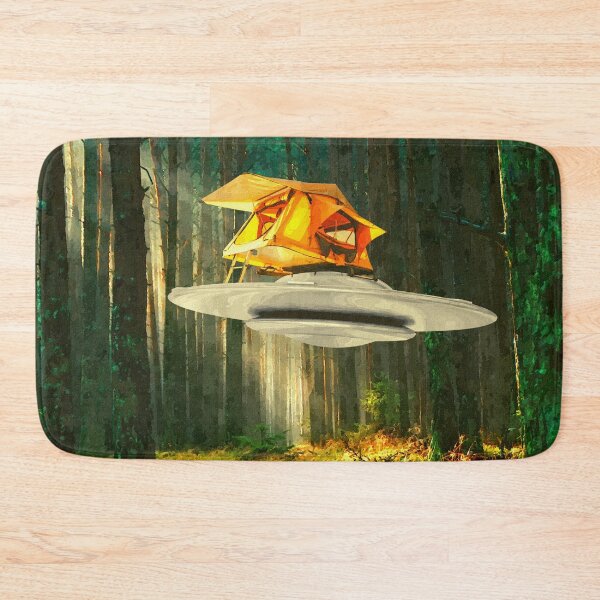 Item preview, They Love It Here designed and sold by I-Dream-Designs.