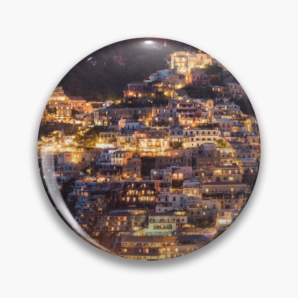 Item preview, Amalfi Coast, Italy, Beautiful Views designed and sold by newburyboutique.