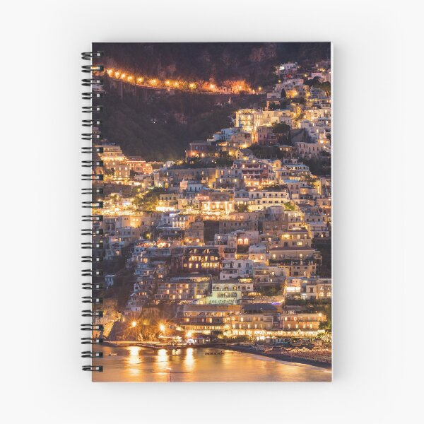 Item preview, Amalfi Coast, Italy, Beautiful Views designed and sold by newburyboutique.