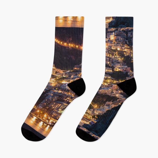 Item preview, Amalfi Coast, Italy, Beautiful Views designed and sold by newburyboutique.