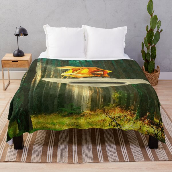 Item preview, They Love It Here designed and sold by I-Dream-Designs.