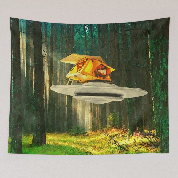 Item preview, They Love It Here designed and sold by I-Dream-Designs.