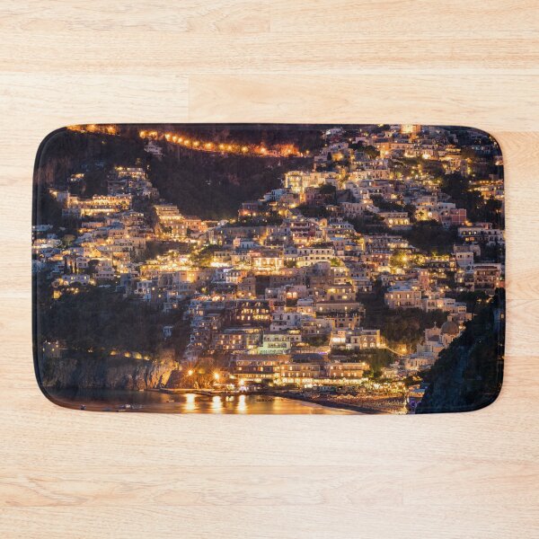 Item preview, Amalfi Coast, Italy, Beautiful Views designed and sold by newburyboutique.