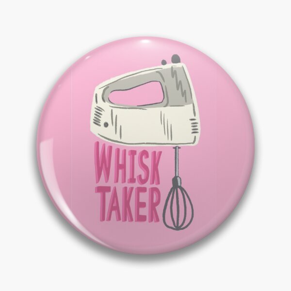 Item preview, Baking stickers  designed and sold by hannah-banana98.