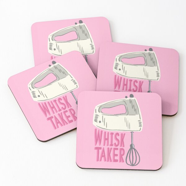 Item preview, Baking stickers  designed and sold by hannah-banana98.