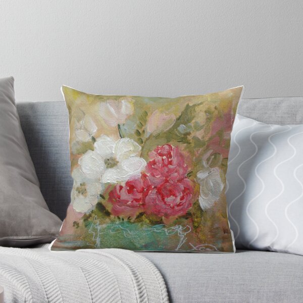 Item preview, Flowers gerdasmitart designed and sold by Gerda  Smit.