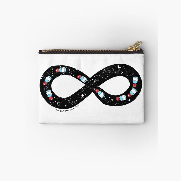 Item preview, INSULIN infinite need designed and sold by thediabeticsurvivor.