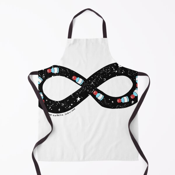Item preview, INSULIN infinite need designed and sold by thediabeticsurvivor.