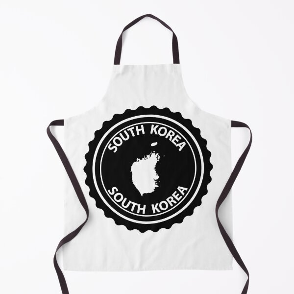 Item preview, South Korea stamp designed and sold by Danler.