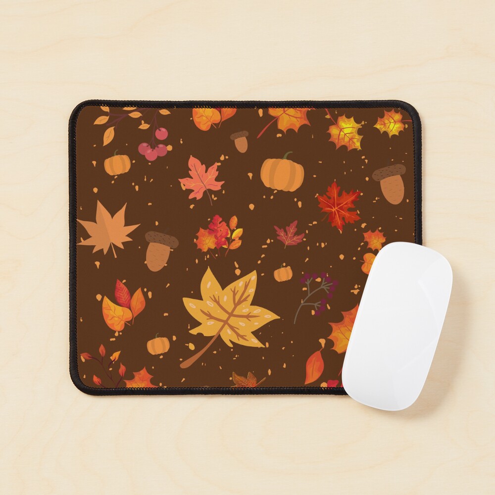 Item preview, Mouse Pad designed and sold by Chinxi.
