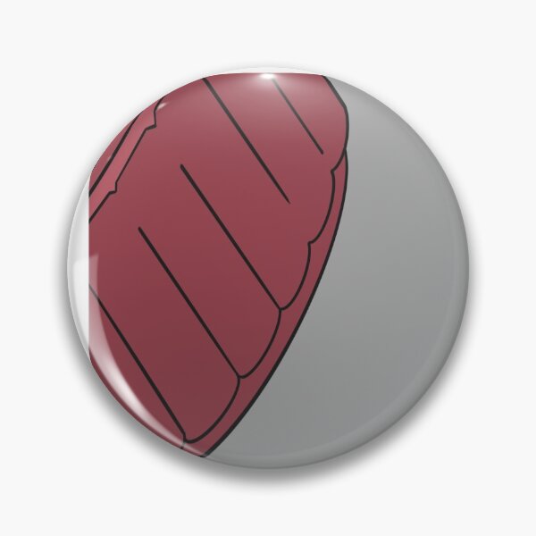 Item preview, Old fashioned Sam Oak inspired pokeball designed and sold by ZentriumChimp.