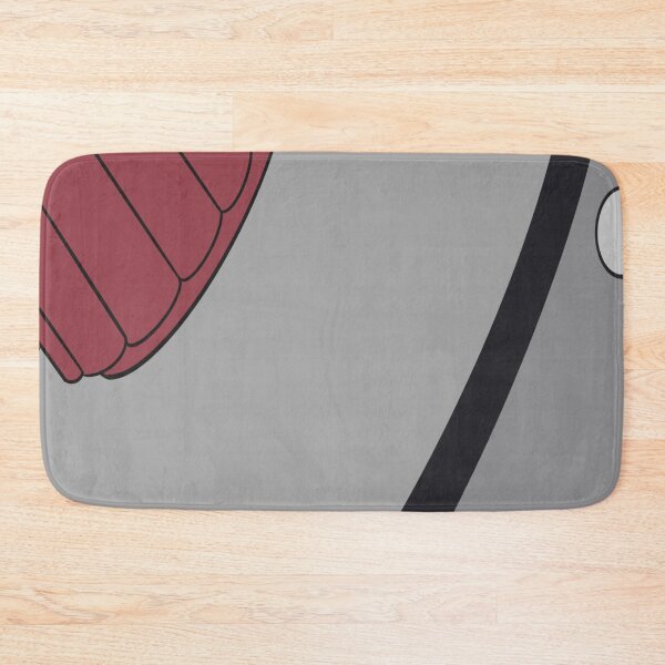 Item preview, Old fashioned Sam Oak inspired pokeball designed and sold by ZentriumChimp.