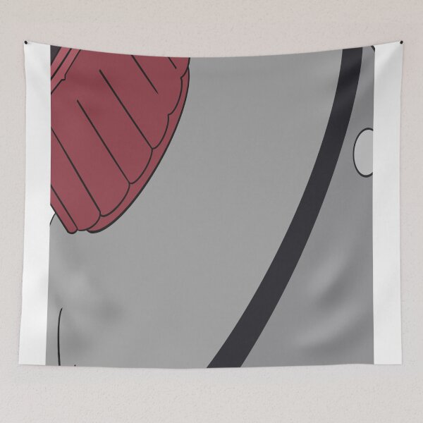 Item preview, Old fashioned Sam Oak inspired pokeball designed and sold by ZentriumChimp.