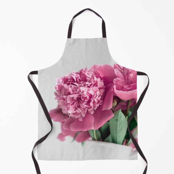 Item preview, Pretty Pink Roses designed and sold by newburyboutique.