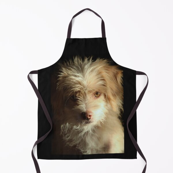 Item preview, Dog of a Thousand Faces designed and sold by chstudios.