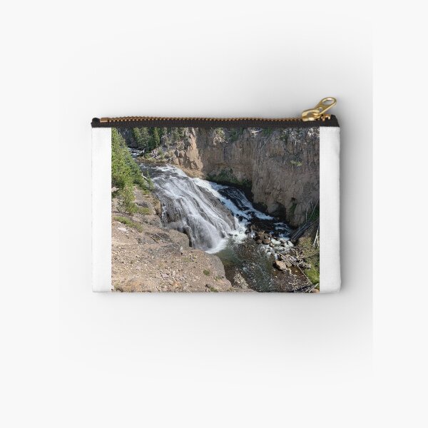 Artikelvorschau, Wasserfall entworfen und verkauft von Jcholach.