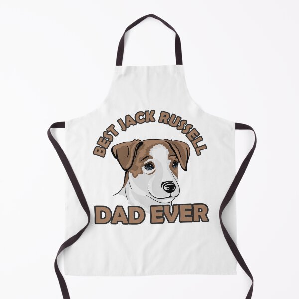 Artikelvorschau, Jack Russell Terrier Papa, Bester Jack Russel Papa aller Zeiten entworfen und verkauft von remonss.